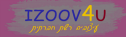 עיצובים- רשת חברתית למעצבים