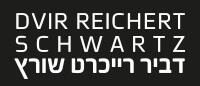 דביר רייכרט שורץ עורכי דין פליליים