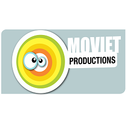 מוביט הפקות הפקות