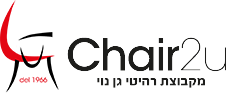 chair2u