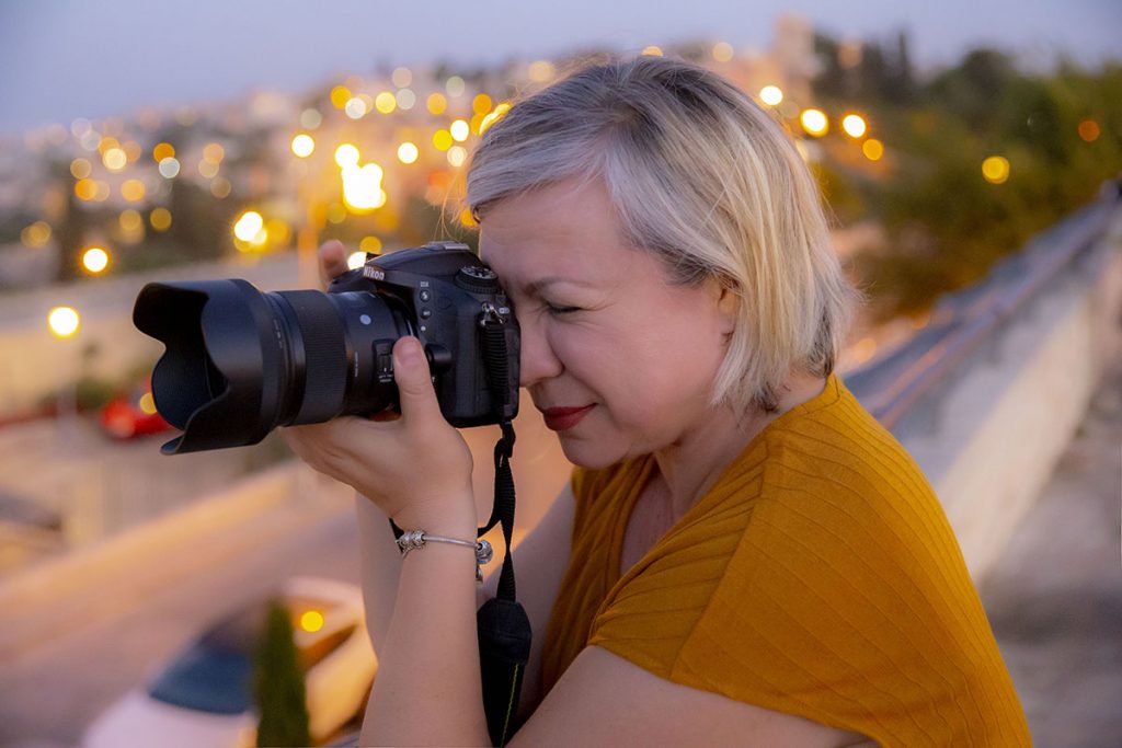 ויקה גורשטיין גורשטיין גורשטיין גורשטיין
