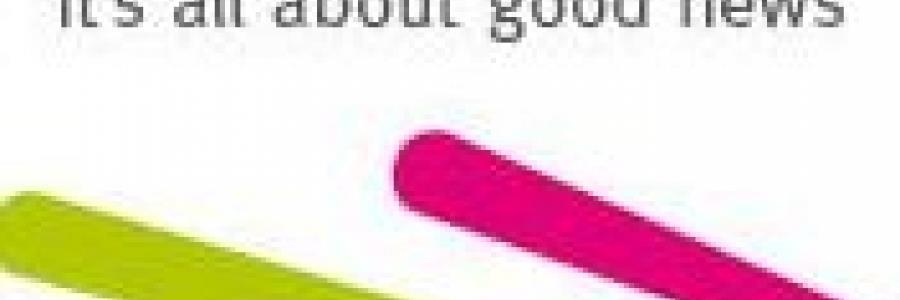 דיוור אלקטרוני- inwise