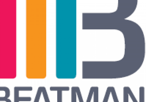 ביטמן בניית אתרים