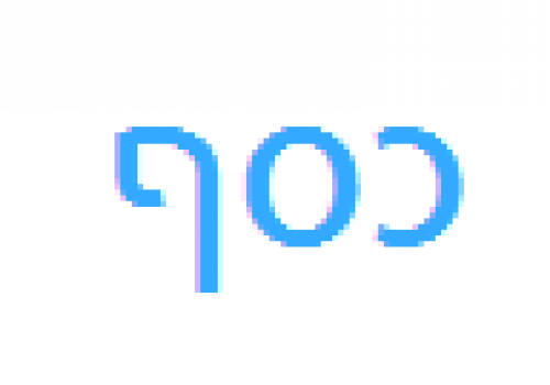 כספי- איך לעשות כסף