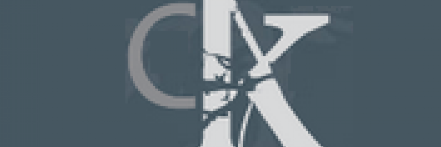 Ck השכרת ציוד והפקת אירועים