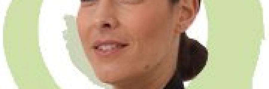 איה הוד נטורופתיה ורפואה משלימה