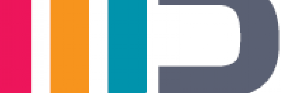 ביטמן בניית אתרים