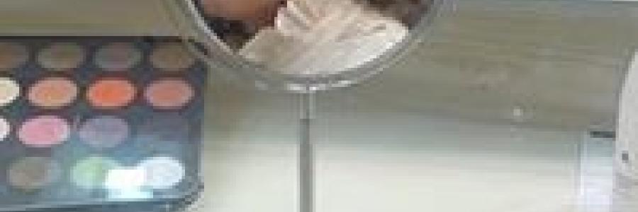 שירה- הינך יפה