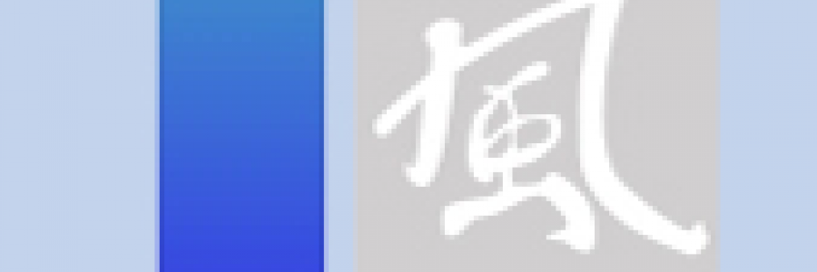 יונית לאונר עדי