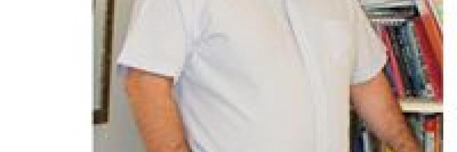 יניב שירי – יעוץ ותיווך נדל"ן