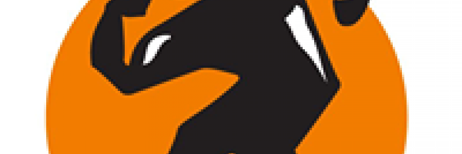 פטביי – חנות לחיות