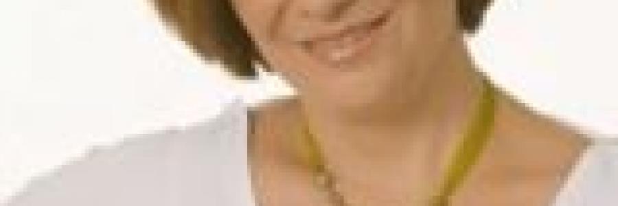 KCcollege- המרכז לשיווק באימטרנט