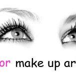 אלינור חסון