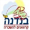 בנדנה
