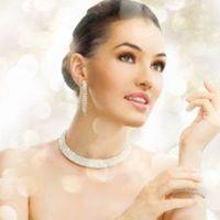 הלגה. מרכזים קוסמטיים ורפואיים