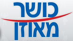 כושר מאוזן