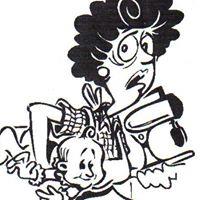 לצאת מהבלגן