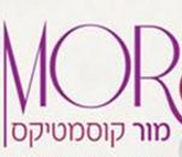 מור קוסמטיקס