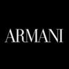 ארמני Armani
