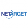 נט טארגט- בניית אתרים
