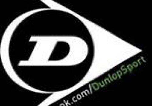 דנלופ Dunlop Sport