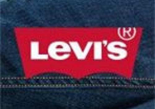 levis ליוויס