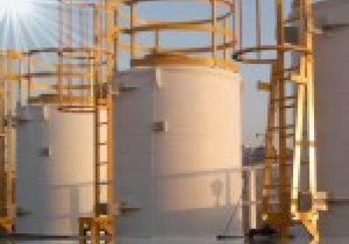 ג. נתנאל תעשיות בידוד בע"מ