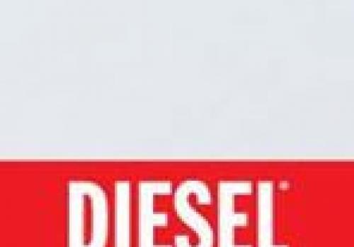דיזל Diesel