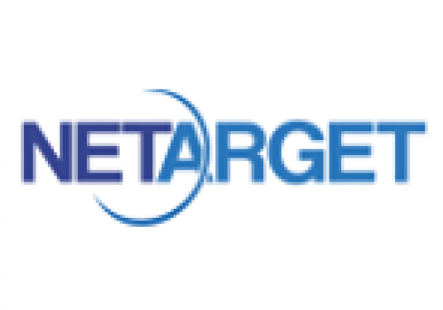 נט טארגט- בניית אתרים