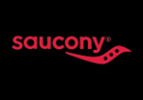 סקוני Saucony