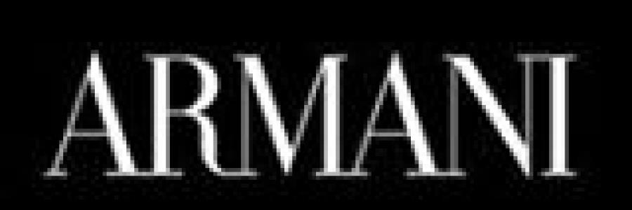 ארמני Armani