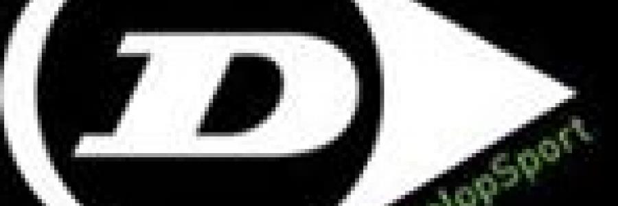 דנלופ Dunlop Sport