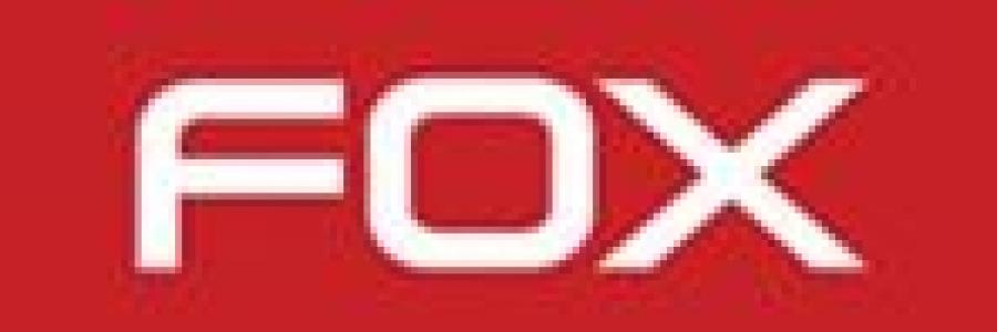 פוקס FOX