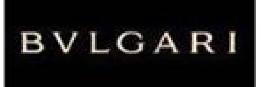 BVLGARI