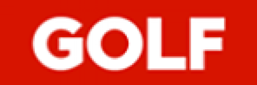 גולף Golf