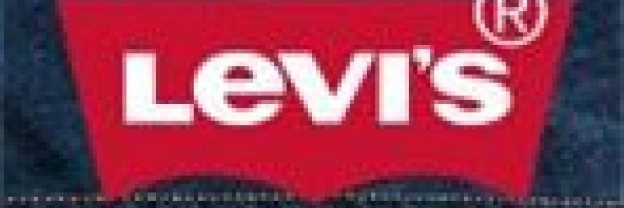 levis ליוויס