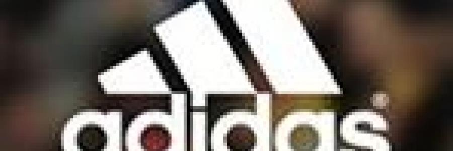 אדידס adidas