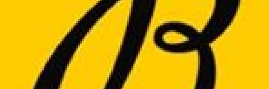 ברייטלינג Breitling