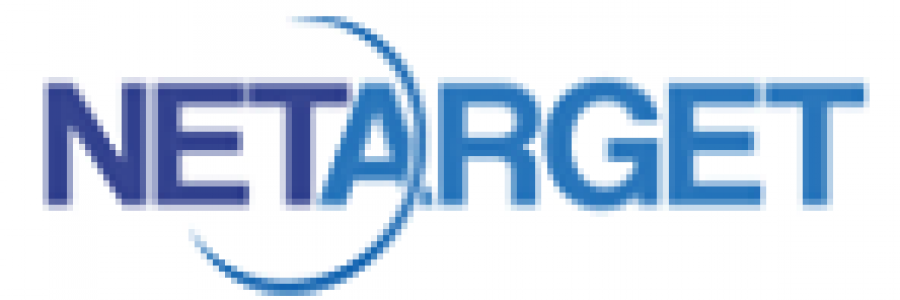 נט טארגט- בניית אתרים