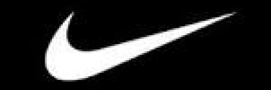 נייק Nike