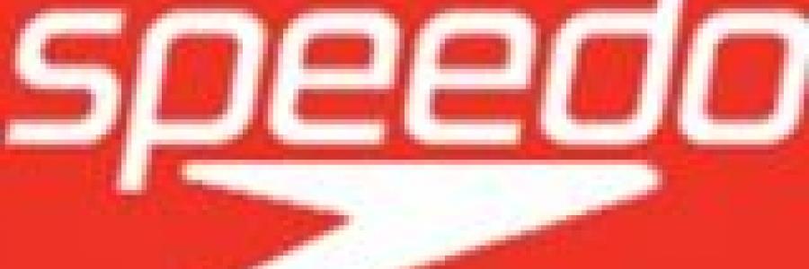 ספידו Speedo