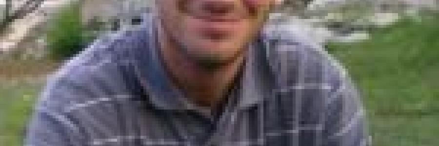 שי מולדובן אילוף כלבים