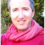 תקשור - אורן נוטוביץ