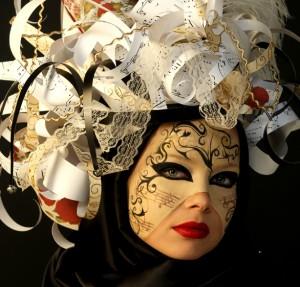 אנסטסיה מיילר