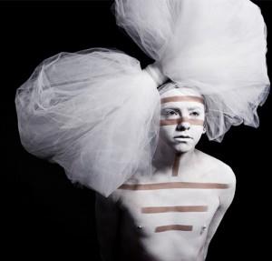 הילה אלקיים