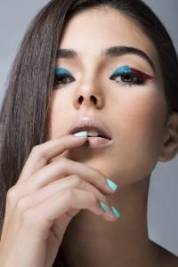 ירין שחף מראה אביב יום