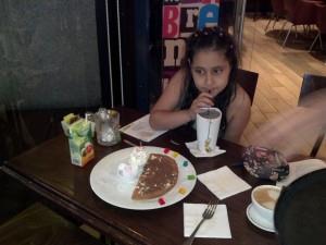 תמונות מהנייד 204