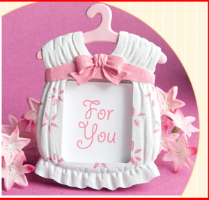 מסגרת תמונה מחרסינה   מזכרות לבריתה