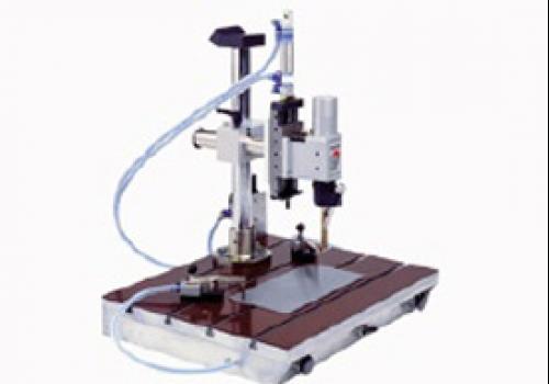 היתרונות של ריתוך נקודות