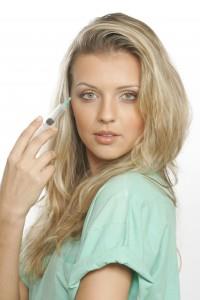 אפידורל או רימל (צילום אבי משולם)